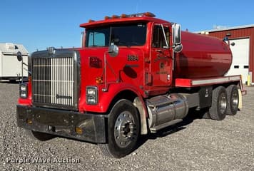 Main image International 9300