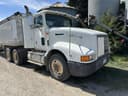 1994 International 9400 Image