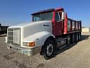 1994 International 9400 Image