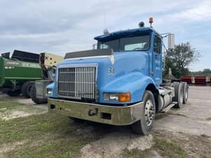 1994 International 9400 Image