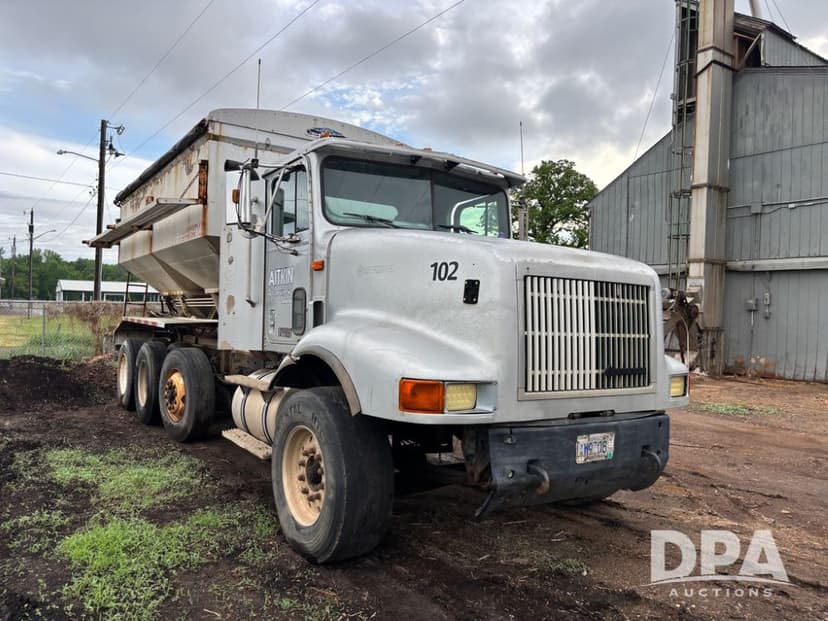 test