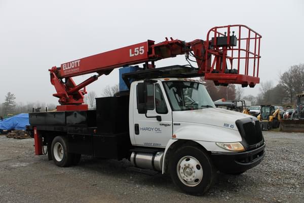 Equipment Main Image