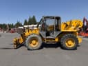 1994 JCB 510-40 Image