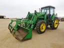 1994 John Deere 7800 Image