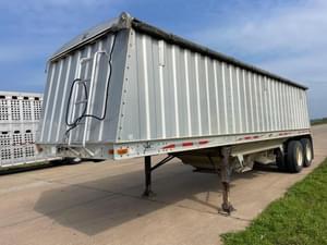 1994 Jet Undetermined Image