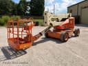 1994 JLG 40E Image