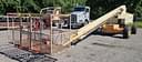 1994 JLG 80HX Image