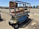 1994 JLG CM2033 Image
