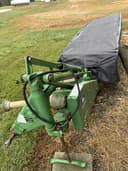1994 John Deere 270 Image