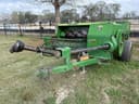 1994 John Deere 348 Image