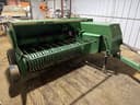 1994 John Deere 348 Image