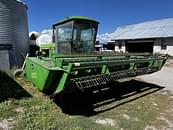 Thumbnail image John Deere 3830 0