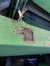 Main image John Deere 3830 20