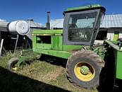 Thumbnail image John Deere 3830 4