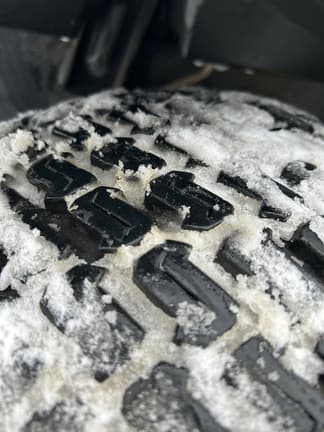 Image of John Deere 425 equipment image 4