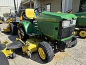 Thumbnail image John Deere 425 15