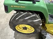 Thumbnail image John Deere 425 5