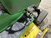 Thumbnail image John Deere 425 6