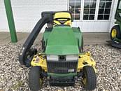 Thumbnail image John Deere 425 5