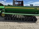 1994 John Deere 455 Image