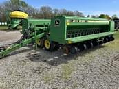 Thumbnail image John Deere 455 0