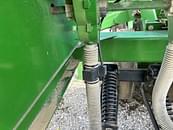 Thumbnail image John Deere 455 15