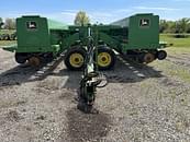 Thumbnail image John Deere 455 8