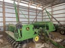 1994 John Deere 455 Image