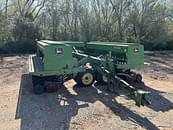 Thumbnail image John Deere 455 0