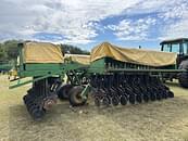 Thumbnail image John Deere 455 11