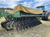 Thumbnail image John Deere 455 12