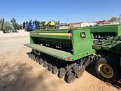 Thumbnail image John Deere 455 3