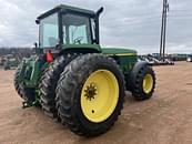 Thumbnail image John Deere 4760 5