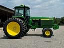 1994 John Deere 4760 Image