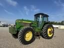 1994 John Deere 4760 Image