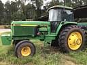 1994 John Deere 4960 Image