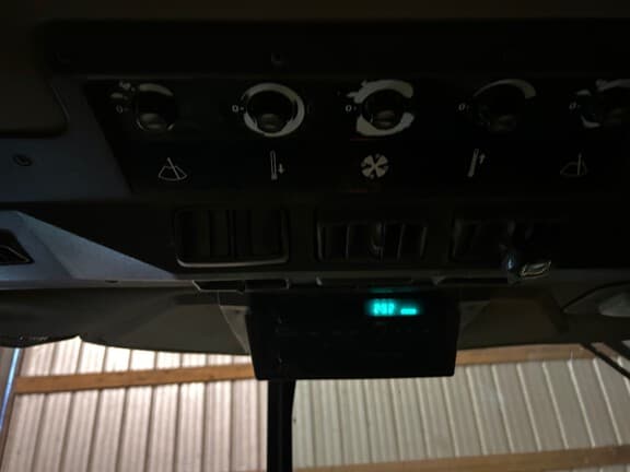 test