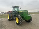 1994 John Deere 4960 Image