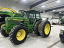 1994 John Deere 4960 Image