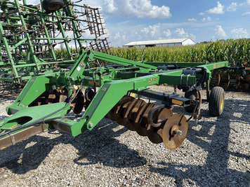 Main image John Deere 510