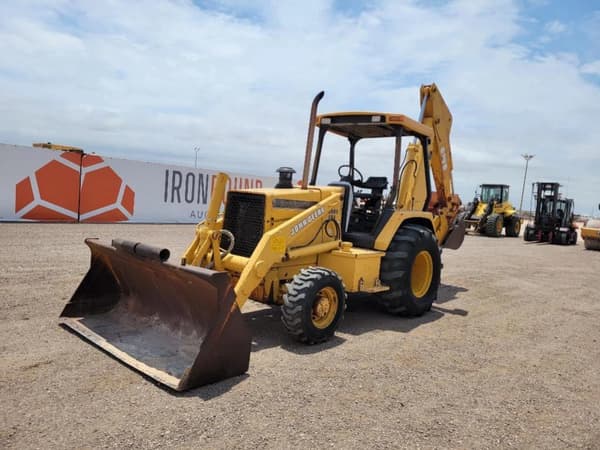 Equipment Main Image