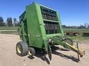 1994 John Deere 535 Image