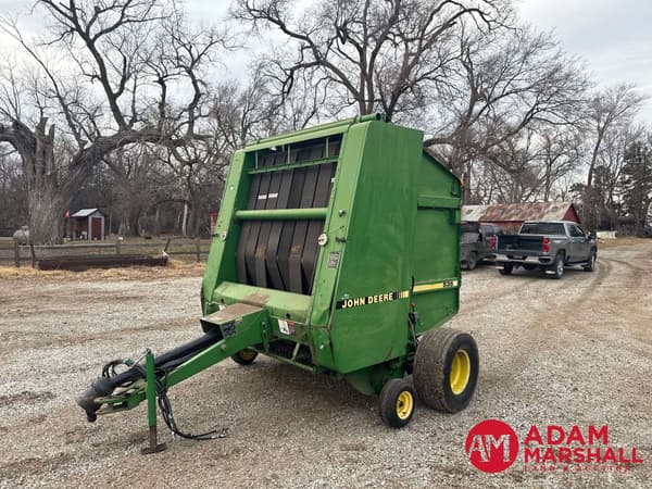 Equipment Main Image