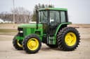 1994 John Deere 6300 Image