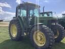 1994 John Deere 6400 Image