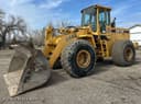 1994 John Deere 644G Image