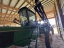 1994 John Deere 6500 Image