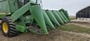 1994 John Deere 693 Image