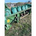 Main image John Deere 693