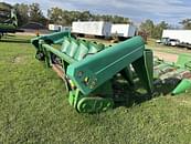 Thumbnail image John Deere 693 12